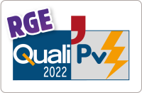 logo-QualiPV-2022-RGE